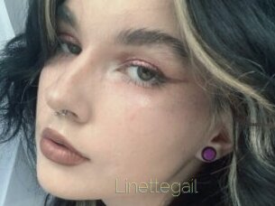 Linettegail