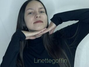 Linettegoffin