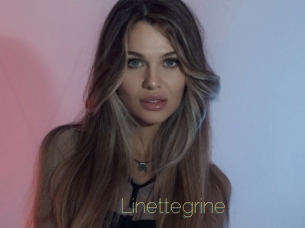 Linettegrine