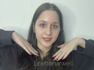 Linetteharwell
