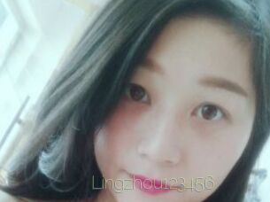 Lingzhou123456