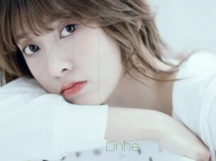 Linhe
