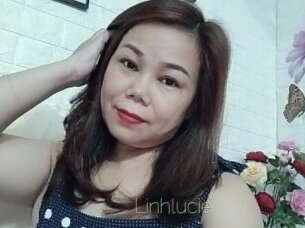 Linhlucie