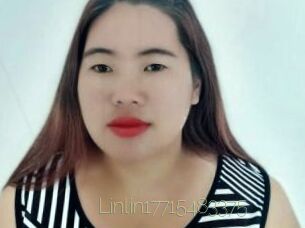 linlin17715483375 Visio Tchats