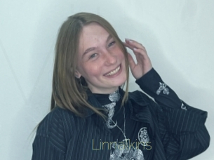 Linnalkins