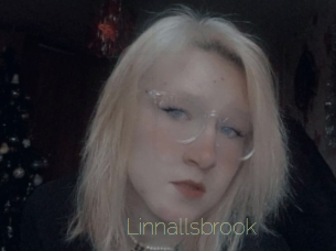 Linnallsbrook