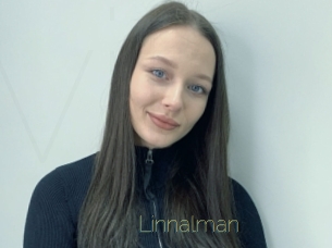 linnalman Visio Tchats