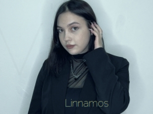 Linnamos