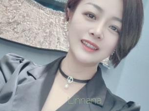 Linnana
