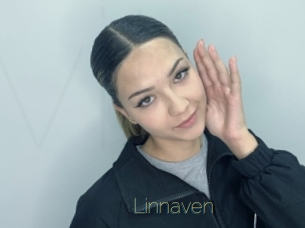 Linnaven