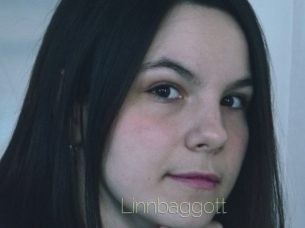 Linnbaggott