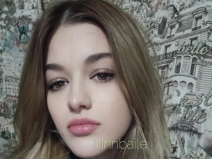 Linnbaile