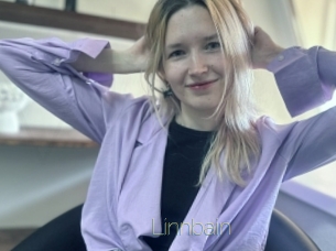 Linnbain