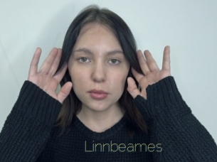 Linnbeames