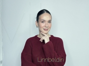 Linnbeldin