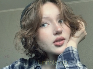 Linnblanch