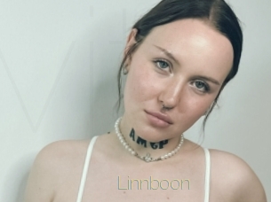 linnboon Visio Tchats