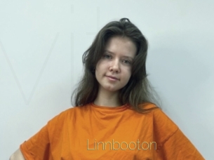 Linnbooton