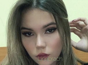 Linnbrach