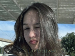 linnbradwell Visio Tchats