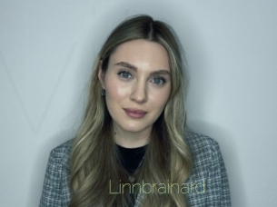Linnbrainard