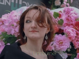 linnburner Visio Tchats