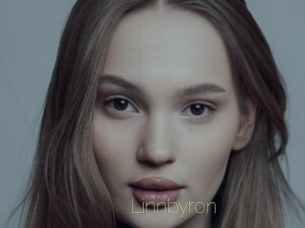 Linnbyron