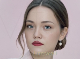 Linncavell