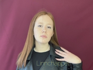 Linnchappel