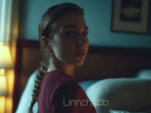 Linnchubb
