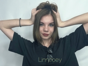 Linncoey