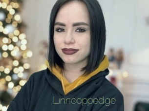 Linncoppedge
