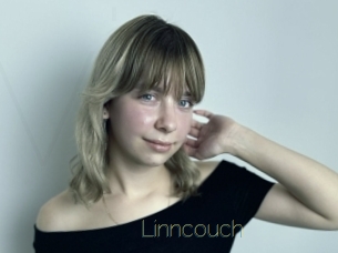 Linncouch