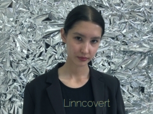 Linncovert