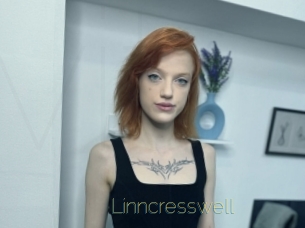 Linncresswell