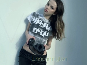 Linncurrington