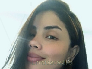 Linndaacastillo