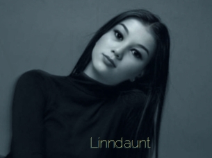 Linndaunt