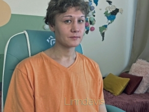 Linndavis