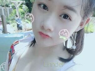 Linnder