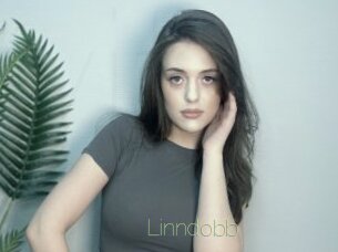 Linndobb