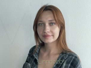 Linndobbs