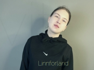 Linnforland