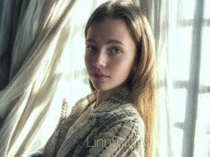 linnfulford Visio Tchats