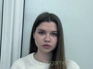Linngame