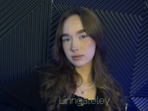 Linngateley