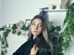 Linngibbard