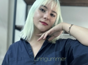Linngummer
