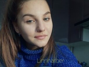 Linnharber