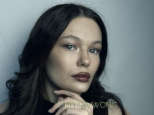 Linnhayworth